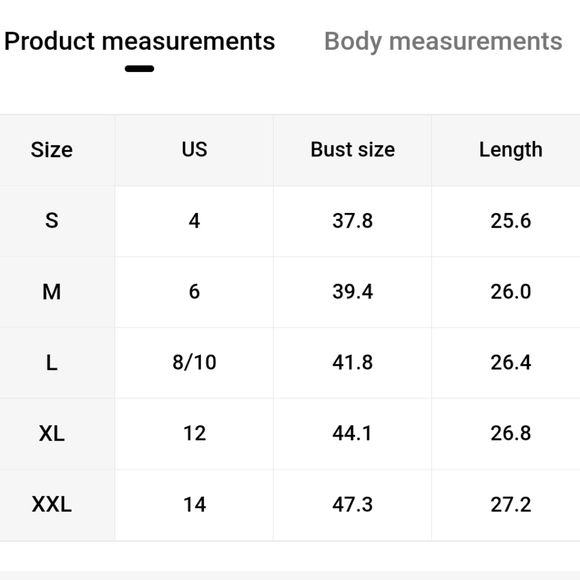 💜 FREE Earrings NIP Holiday T-shirt Novelty Red - Picture 3 of 3